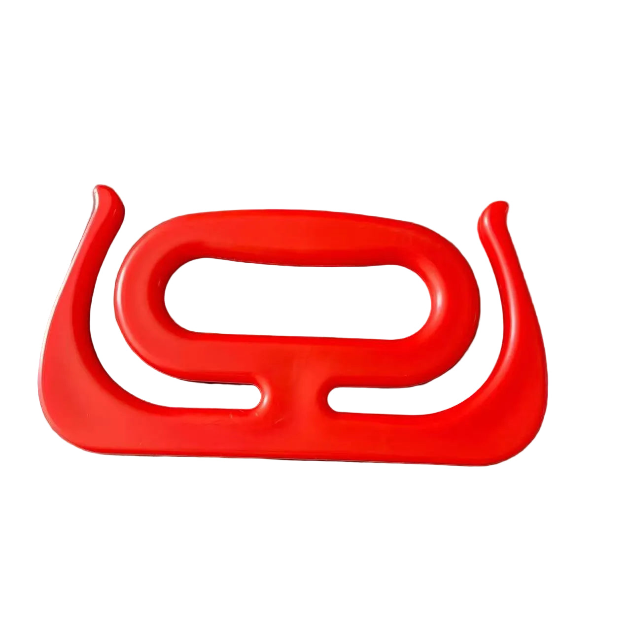 Heavy Duty Multi-Purpose Carry Handle (Set of 2)(copy)