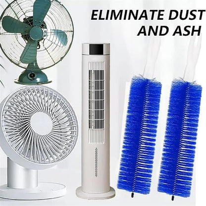 🎁Get 50% OFF Today - Flexible Fan Dusting Brush🔥-1