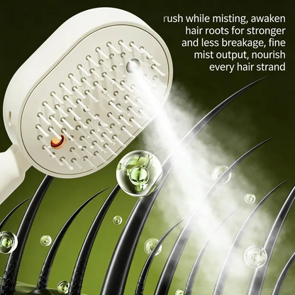 🔥Day Sale 50% OFF🔥Revairau™ 5-in-1 SilkGlide Styler