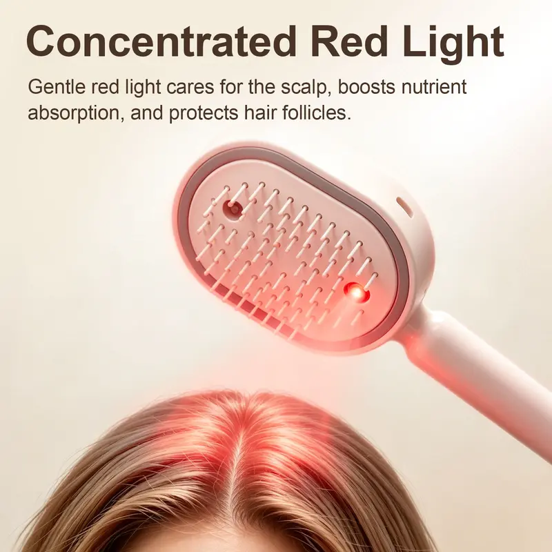 🔥Day Sale 50% OFF🔥Revairau™ 5-in-1 SilkGlide Styler