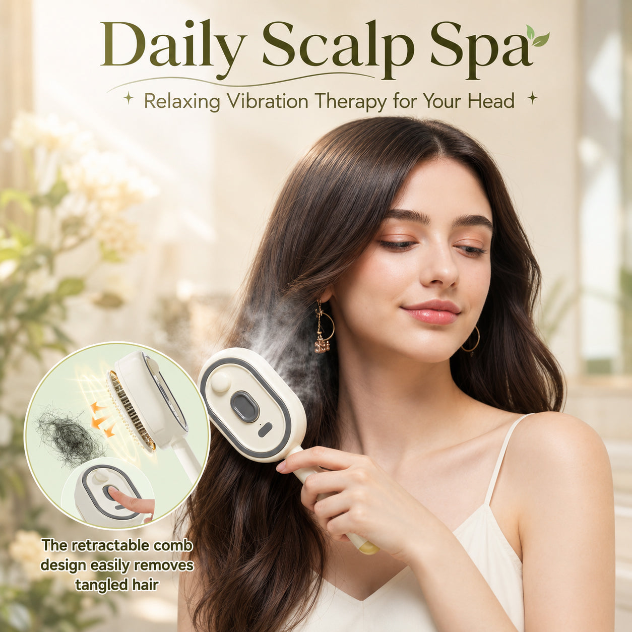 🔥Day Sale 50% OFF🔥Revairau™ 5-in-1 SilkGlide Styler-1