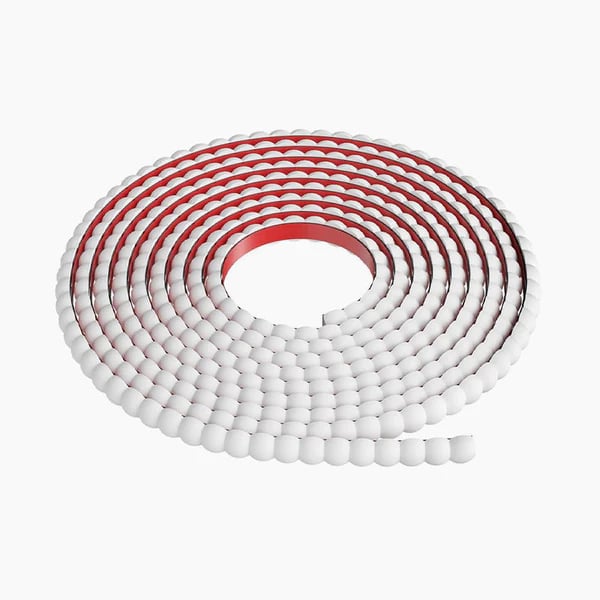 DIY Self Adhesive Decorative Molding Trim（copy）