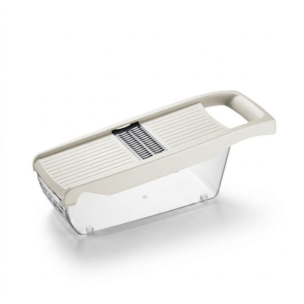 6-in-1 Multi-Functional Vegetable Slicer Set