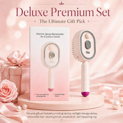 🔥Day Sale 50% OFF🔥Revairau™ 5-in-1 SilkGlide Styler-1