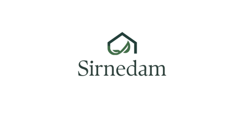 Sirnedam