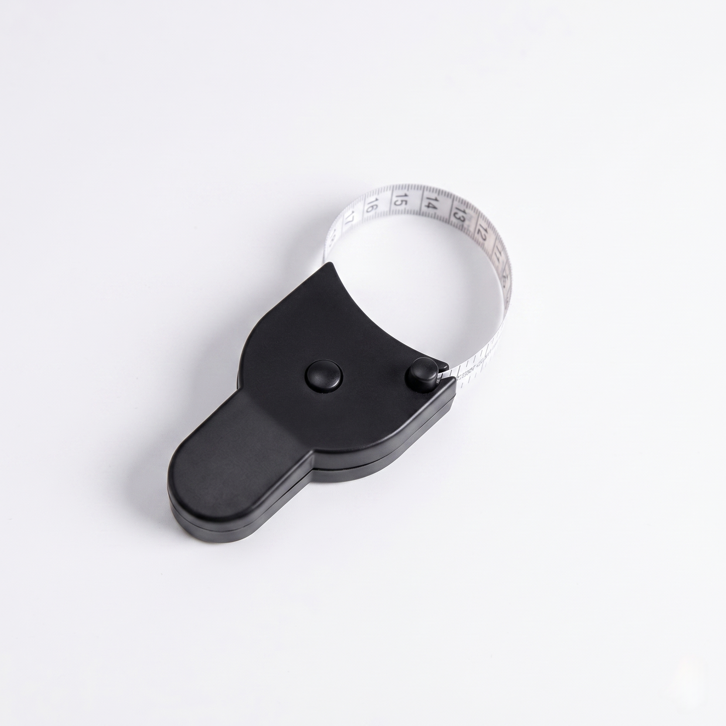 ⏰Final 6 Hours: 🔥Precision Fit Body Tape Measure