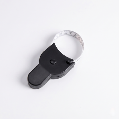 ⏰Final 6 Hours: 🔥Precision Fit Body Tape Measure