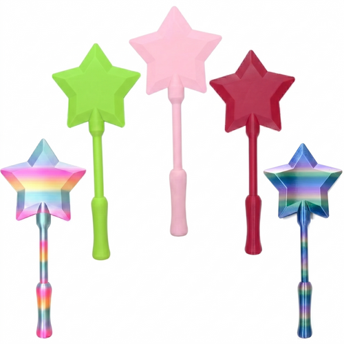 StarWand Pay Stick