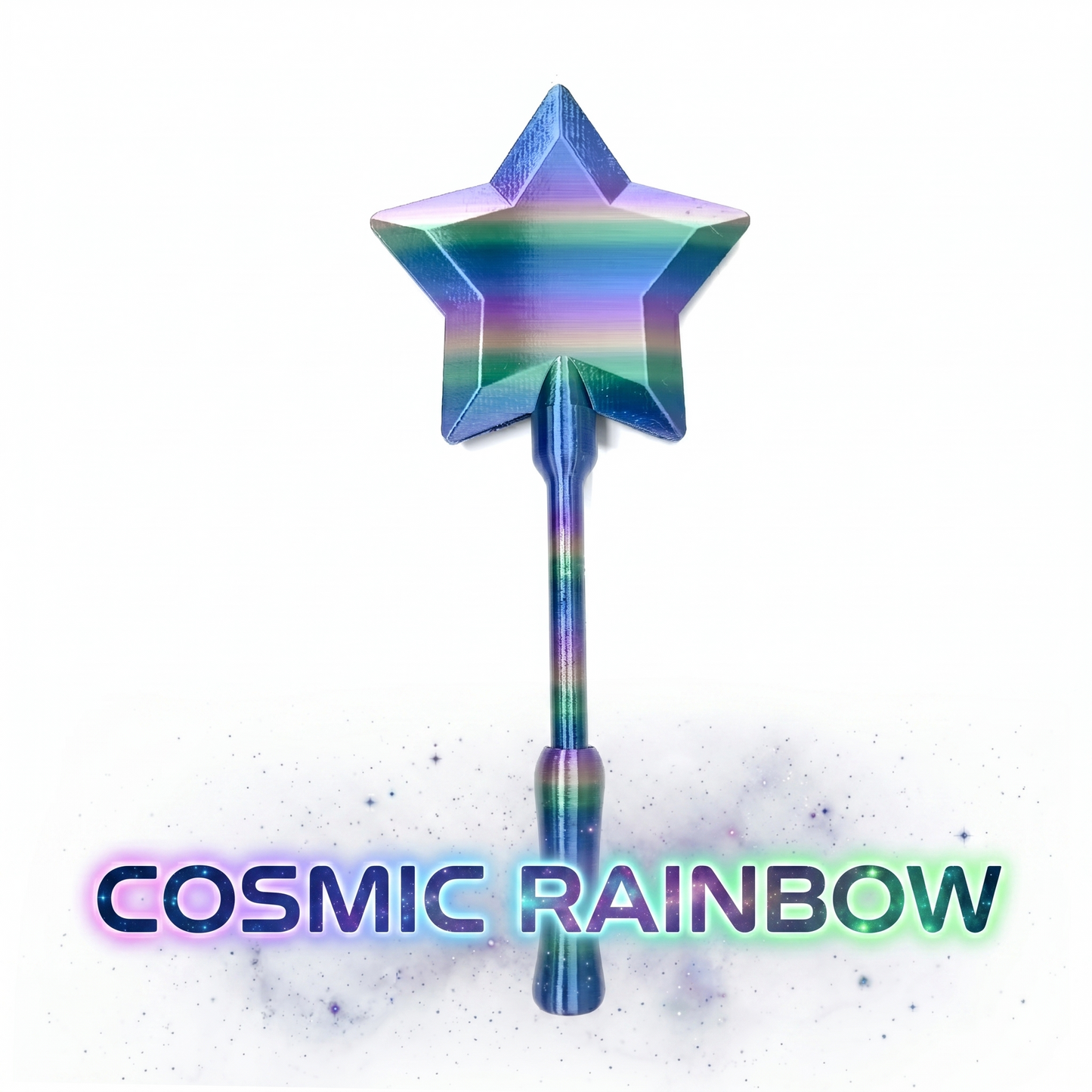 StarWand Pay Stick