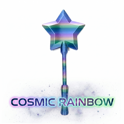 StarWand Pay Stick