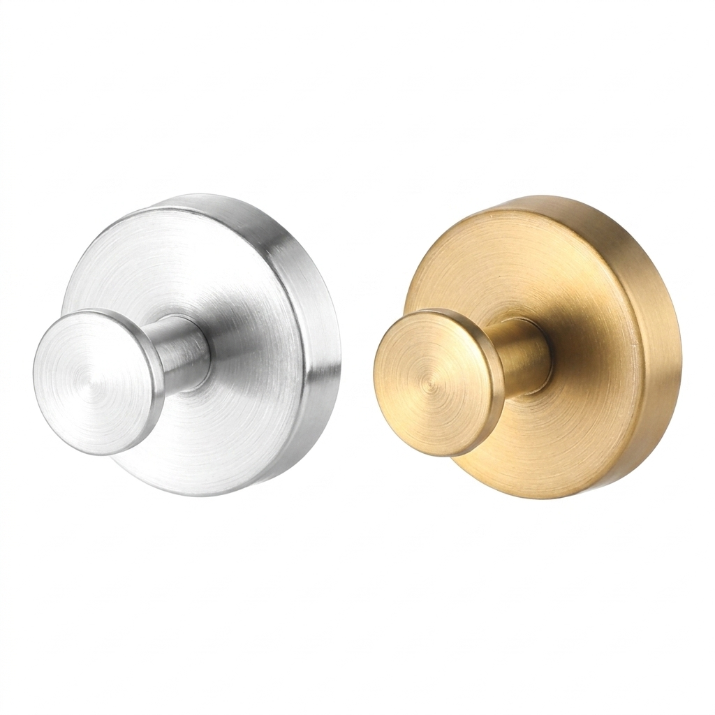 Stainless Steel Suction Hooks（copy3）