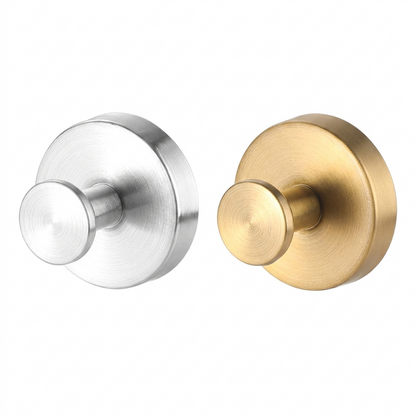 Stainless Steel Suction Hooks（copy3）