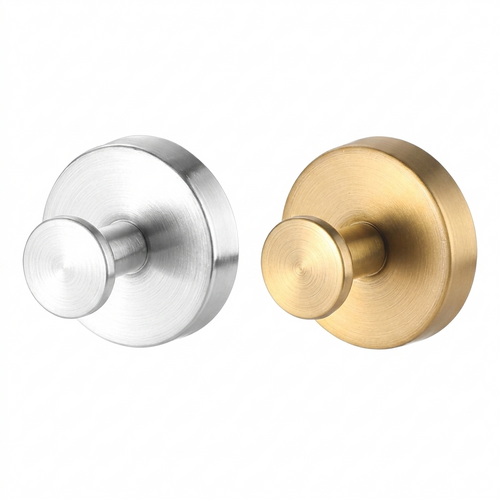 Stainless Steel Suction Hooks（copy3）