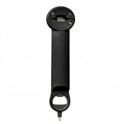 Multifunctional Magnetic Can Opener（copy）