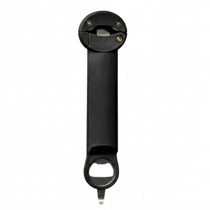 Multifunctional Magnetic Can Opener（copy）