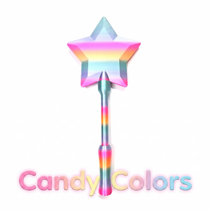 StarWand Pay Stick