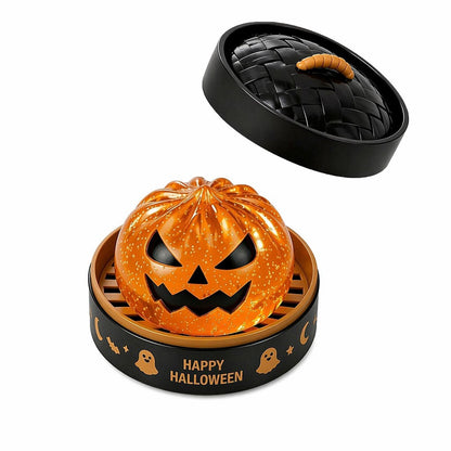 Halloween Squishy Gifts – Pick One or Collect All 6