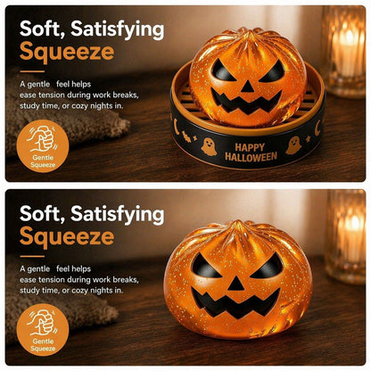 Halloween Squishy Gifts – Pick One or Collect All 6