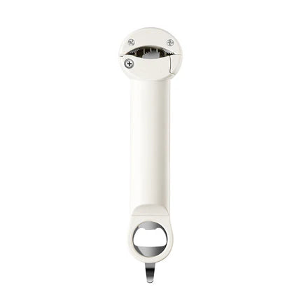 Multifunctional Magnetic Can Opener（copy）