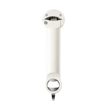 Multifunctional Magnetic Can Opener（copy）