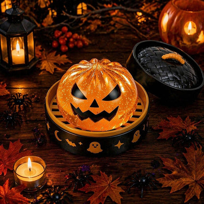 Halloween Squishy Gifts – Pick One or Collect All 6