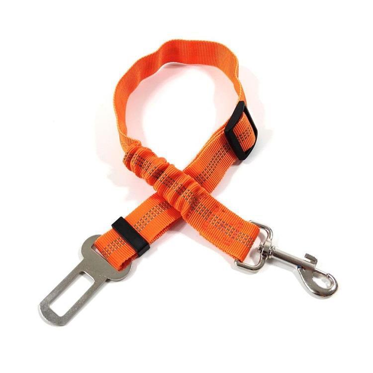 💥Buy 1 Get 1 FREE —Pet Car Seat Belt