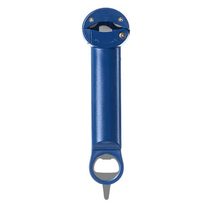 Multifunctional Magnetic Can Opener（copy）