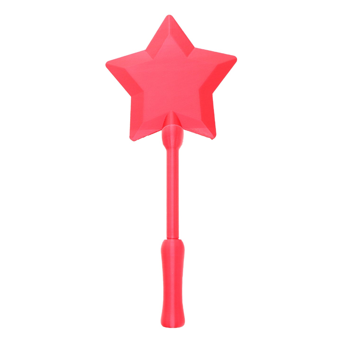StarWand Pay Stick