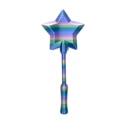 StarWand Pay Stick（copy）