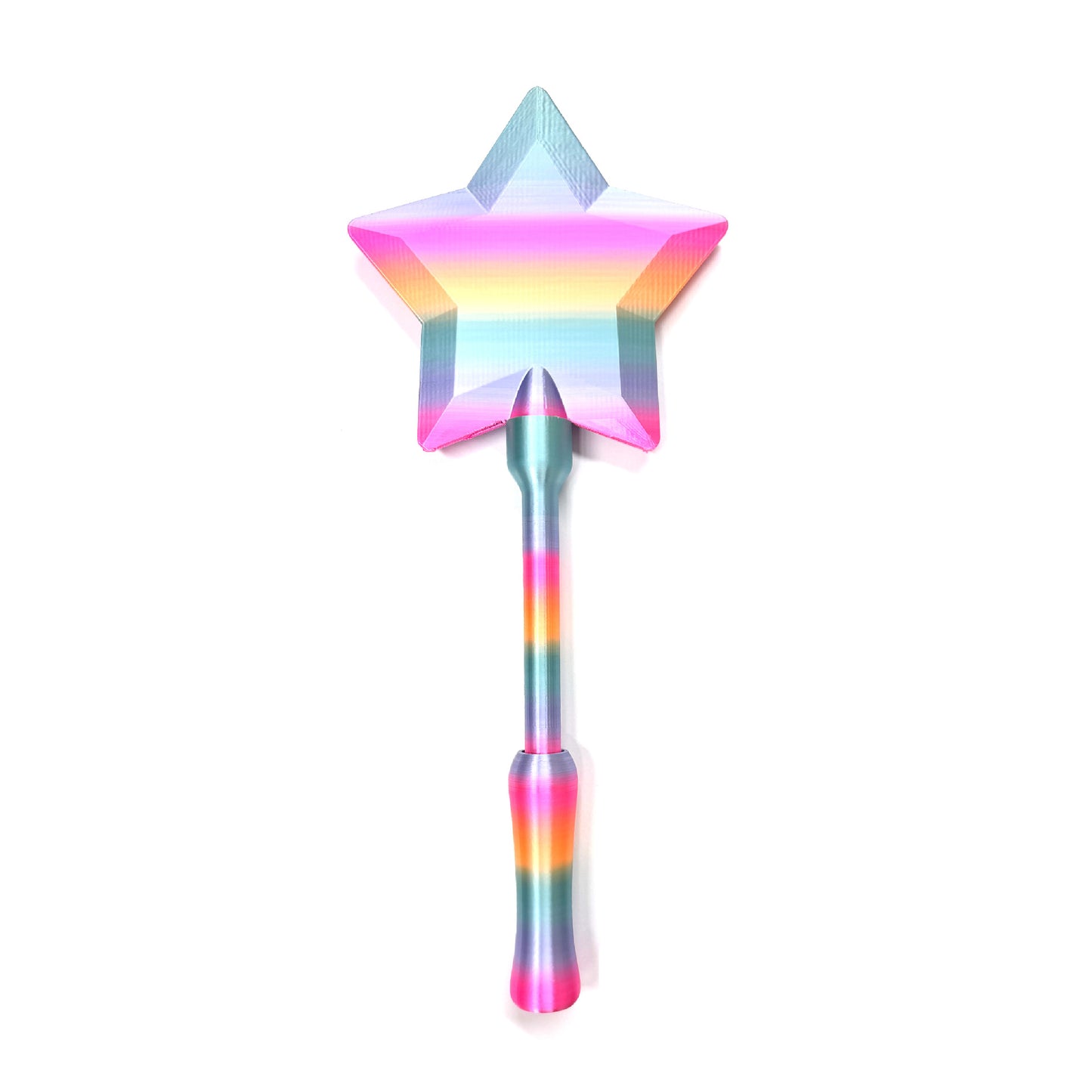 StarWand Pay Stick（copy）