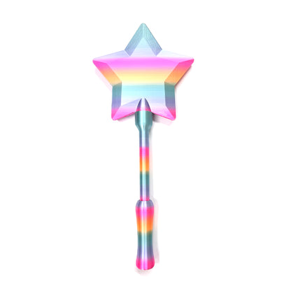 StarWand Pay Stick（copy）