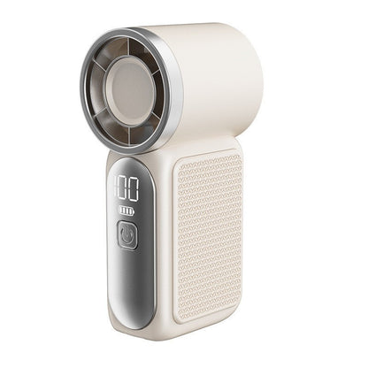 Mini Handheld Fan
