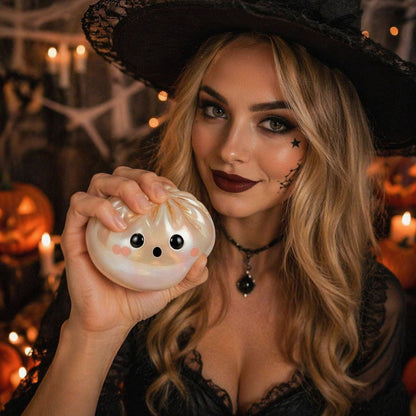 Halloween Squishy Gifts – Pick One or Collect All 6