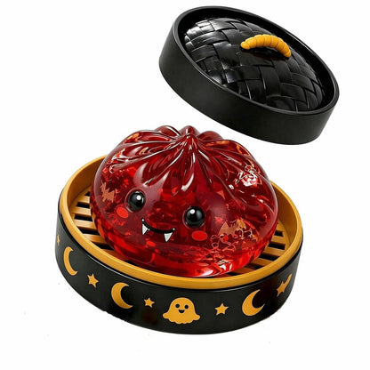Halloween Squishy Gifts – Pick One or Collect All 6