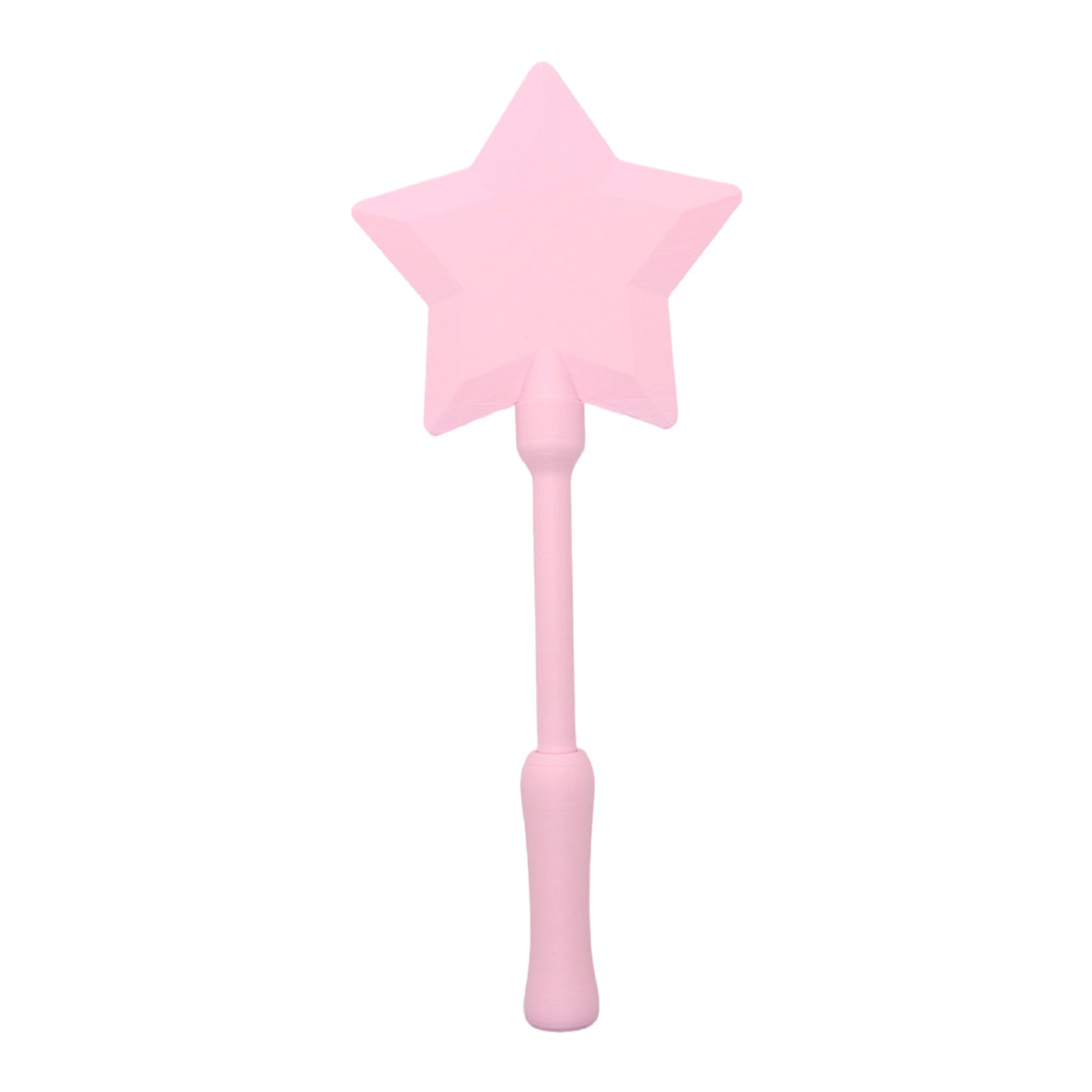 StarWand Pay Stick