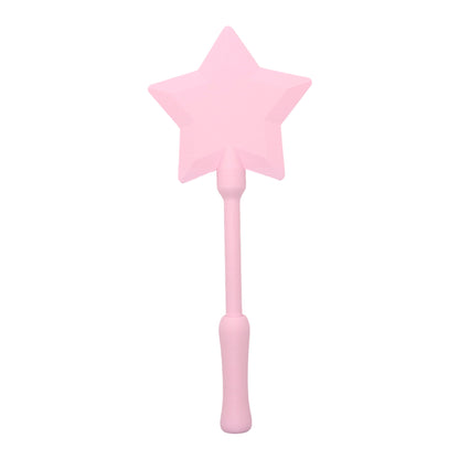 StarWand Pay Stick
