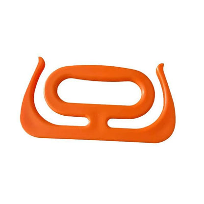 Heavy Duty Multi-Purpose Carry Handle (Set of 2)（copy）