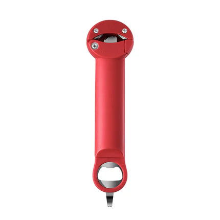 Multifunctional Magnetic Can Opener（copy）