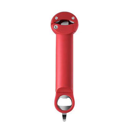 Multifunctional Magnetic Can Opener（copy）