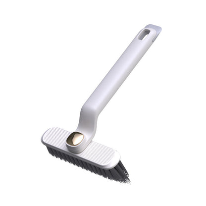 360 Degree Rotating Crevice Cleaning Brush（copy）