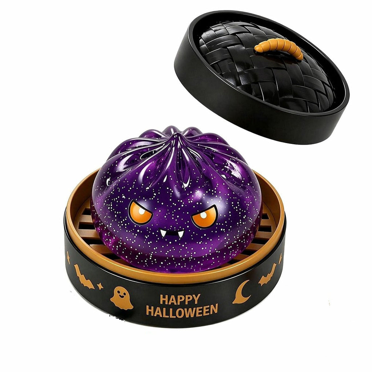 Halloween Squishy Gifts – Pick One or Collect All 6