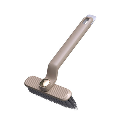 360 Degree Rotating Crevice Cleaning Brush（copy）