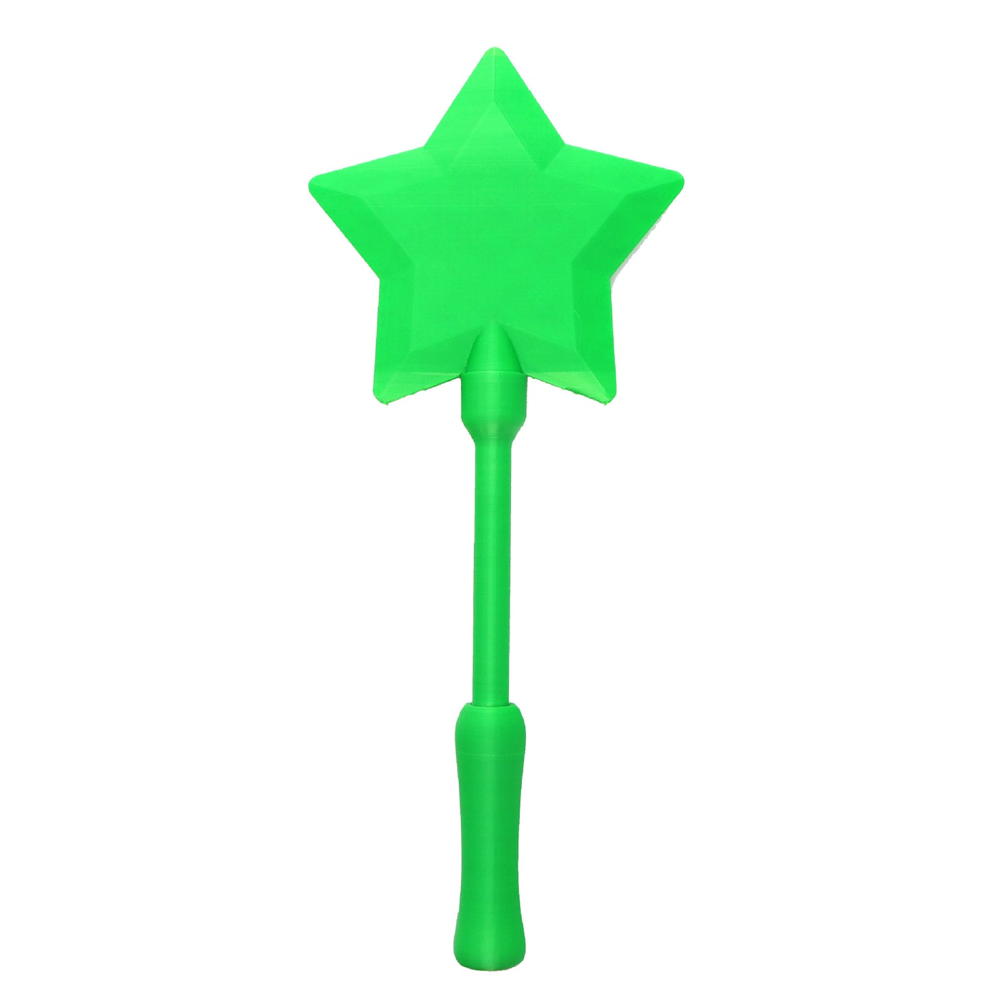 StarWand Pay Stick