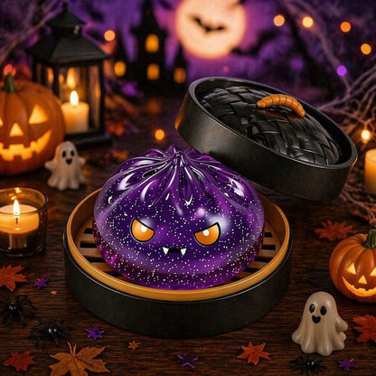 Halloween Squishy Gifts – Pick One or Collect All 6