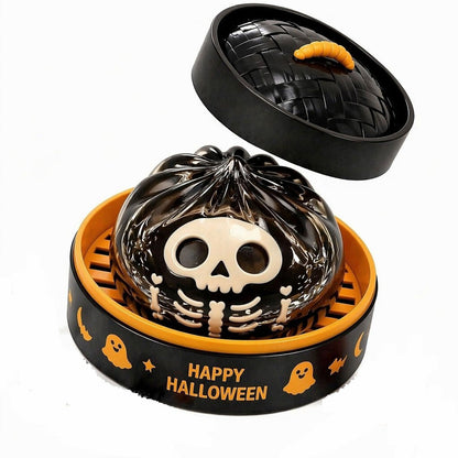 Halloween Squishy Gifts – Pick One or Collect All 6