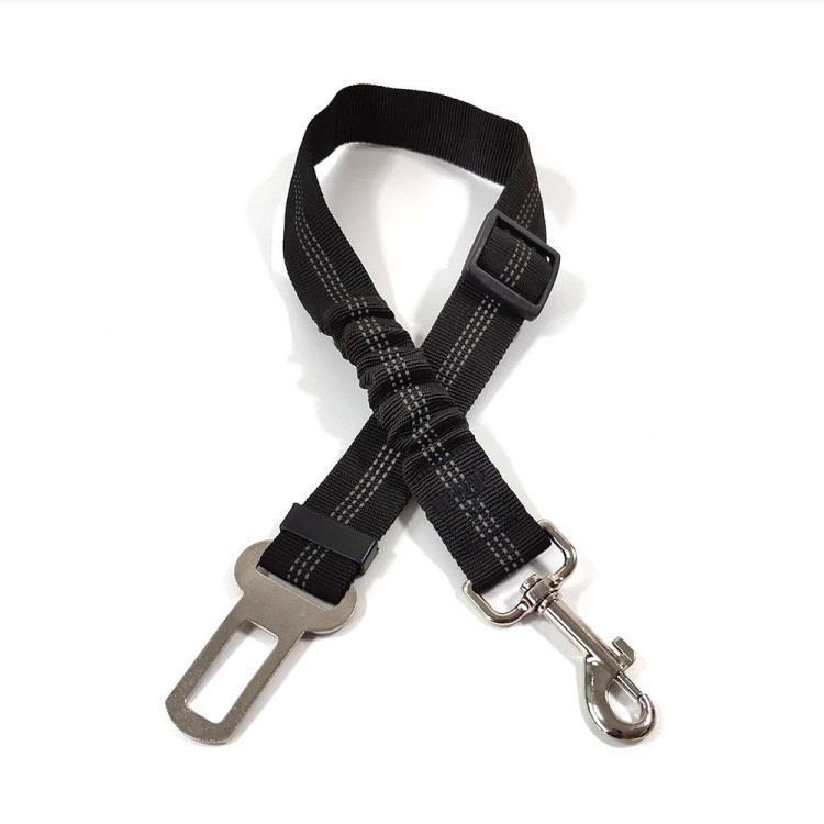 💥Buy 1 Get 1 FREE —Pet Car Seat Belt