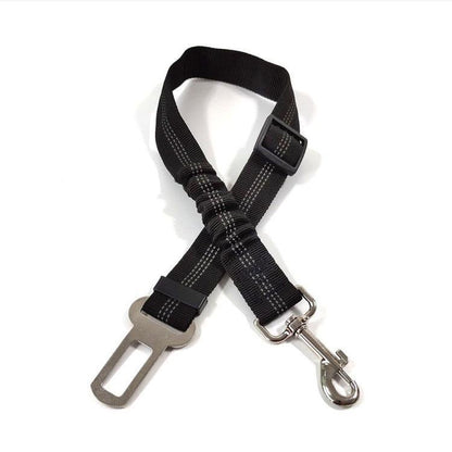 💥Buy 1 Get 1 FREE —Pet Car Seat Belt