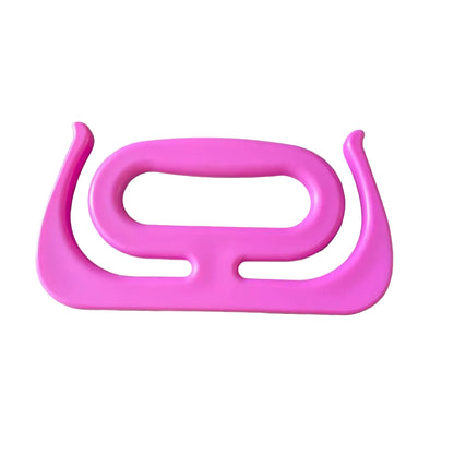 Heavy Duty Multi-Purpose Carry Handle (Set of 2)（copy）