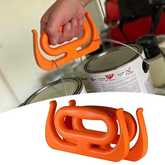 Heavy Duty Multi-Purpose Carry Handle (Set of 2)（copy）