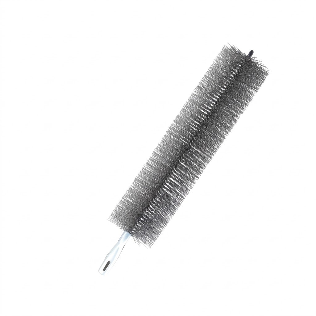 🎁Get 50% OFF Today - Flexible Fan Dusting Brush🔥-1